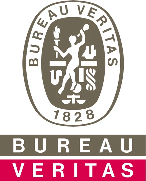 Bureau Veritas Certification